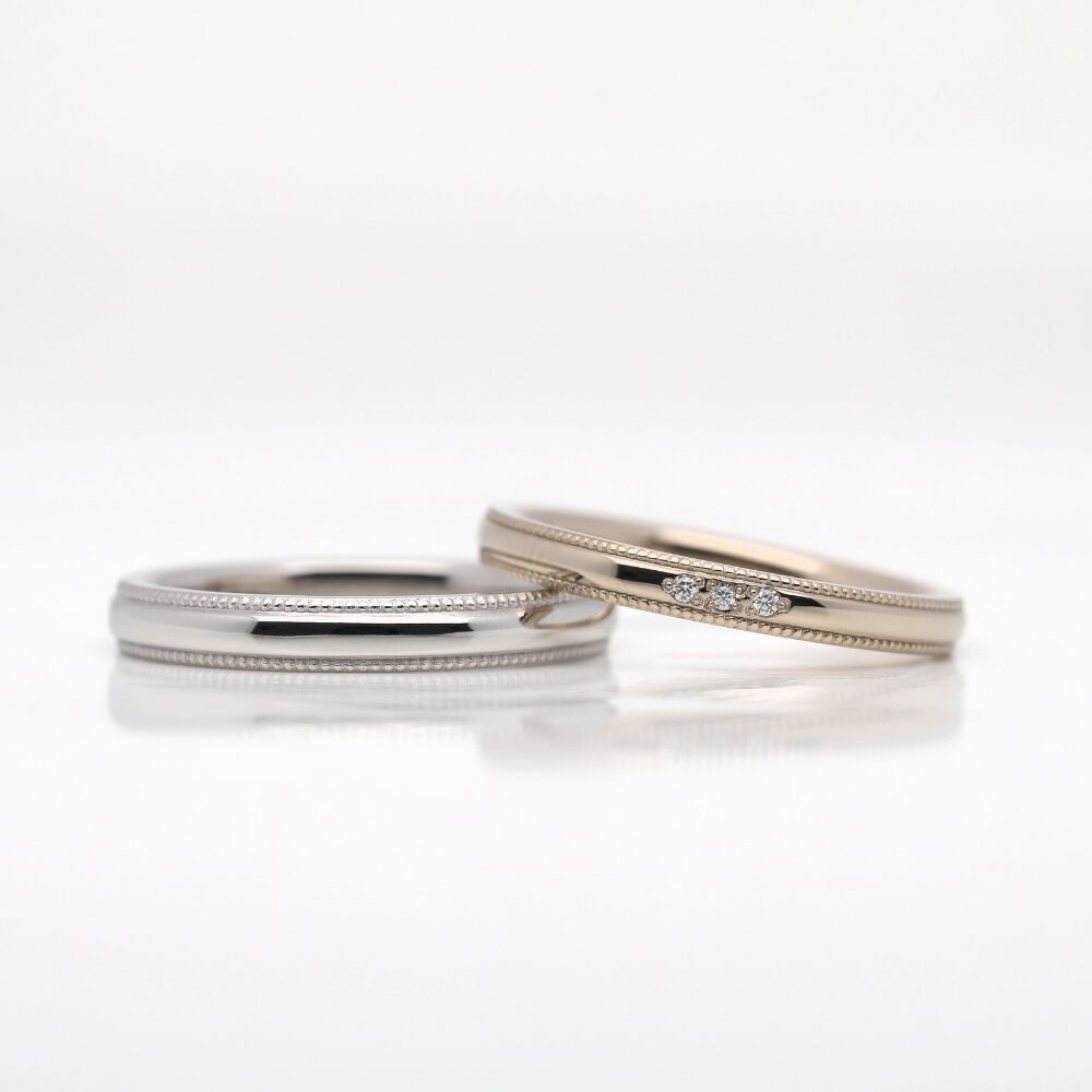 バリエーション5