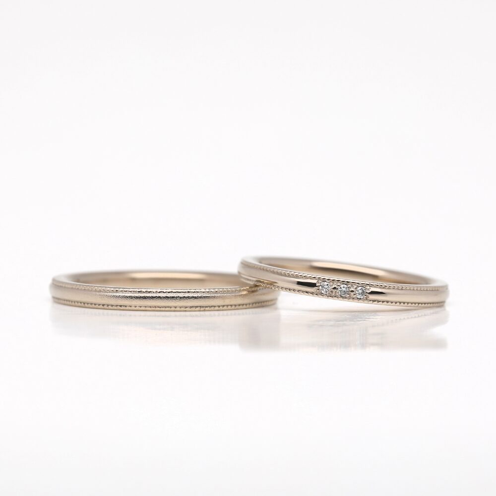 バリエーション4