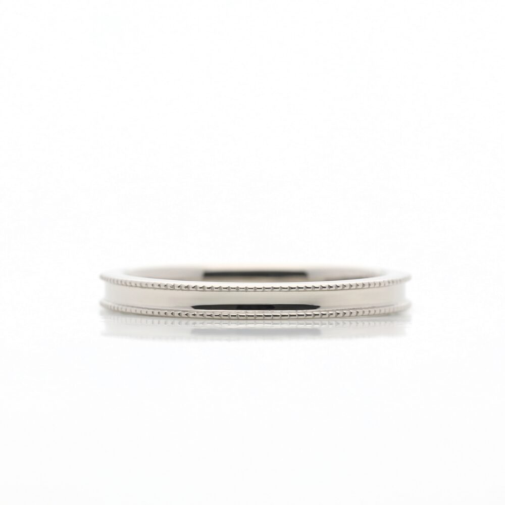 バリエーション1