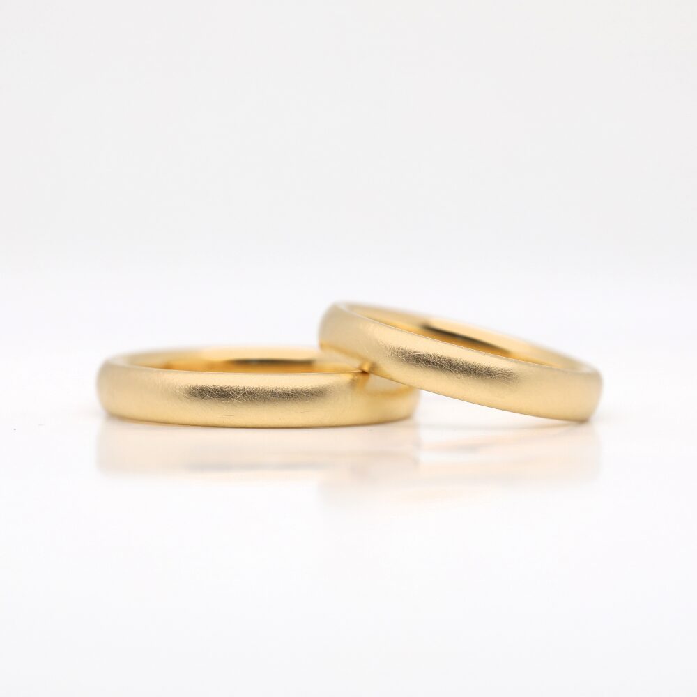 バリエーション2