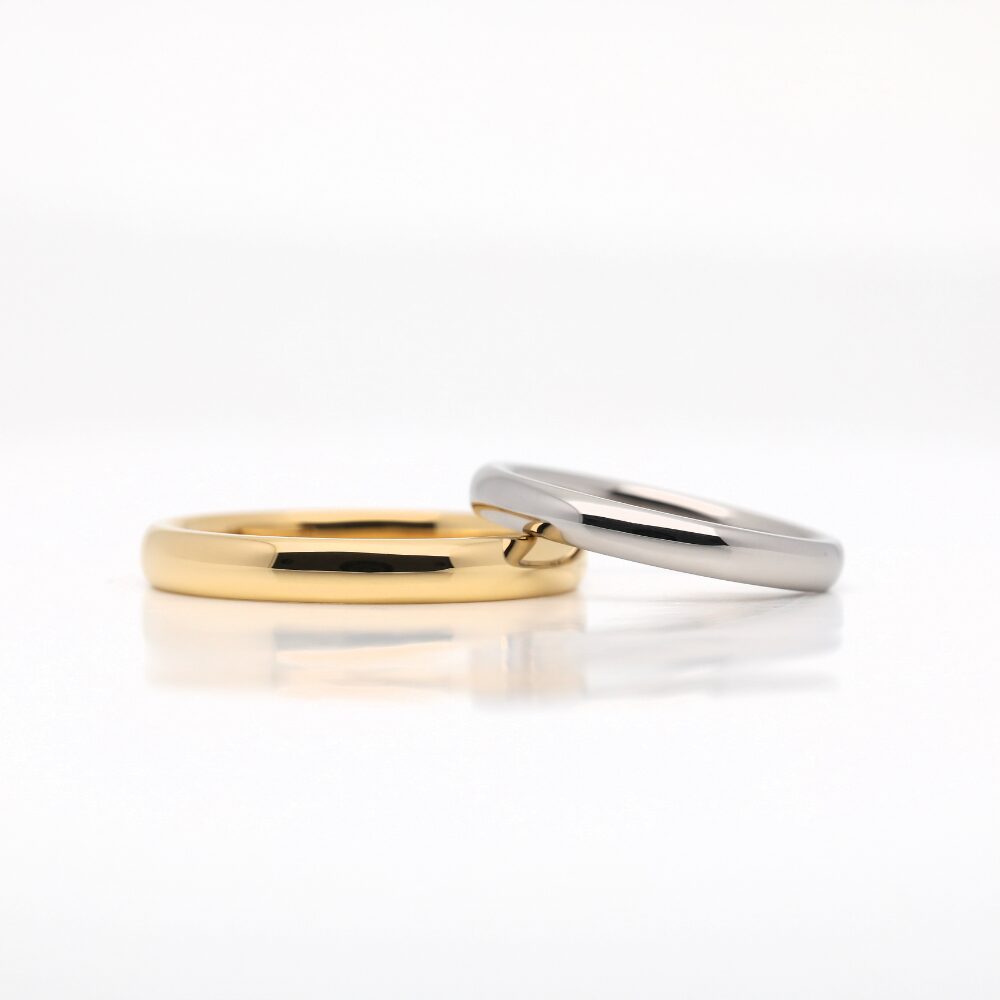 バリエーション1