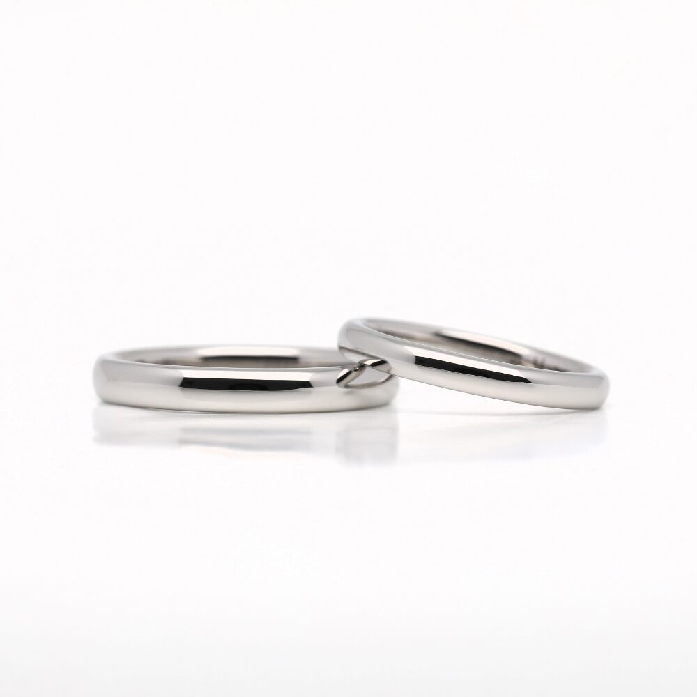 バリエーション3