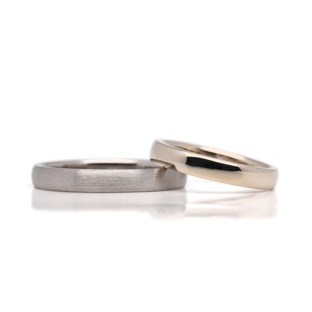 バリエーション2