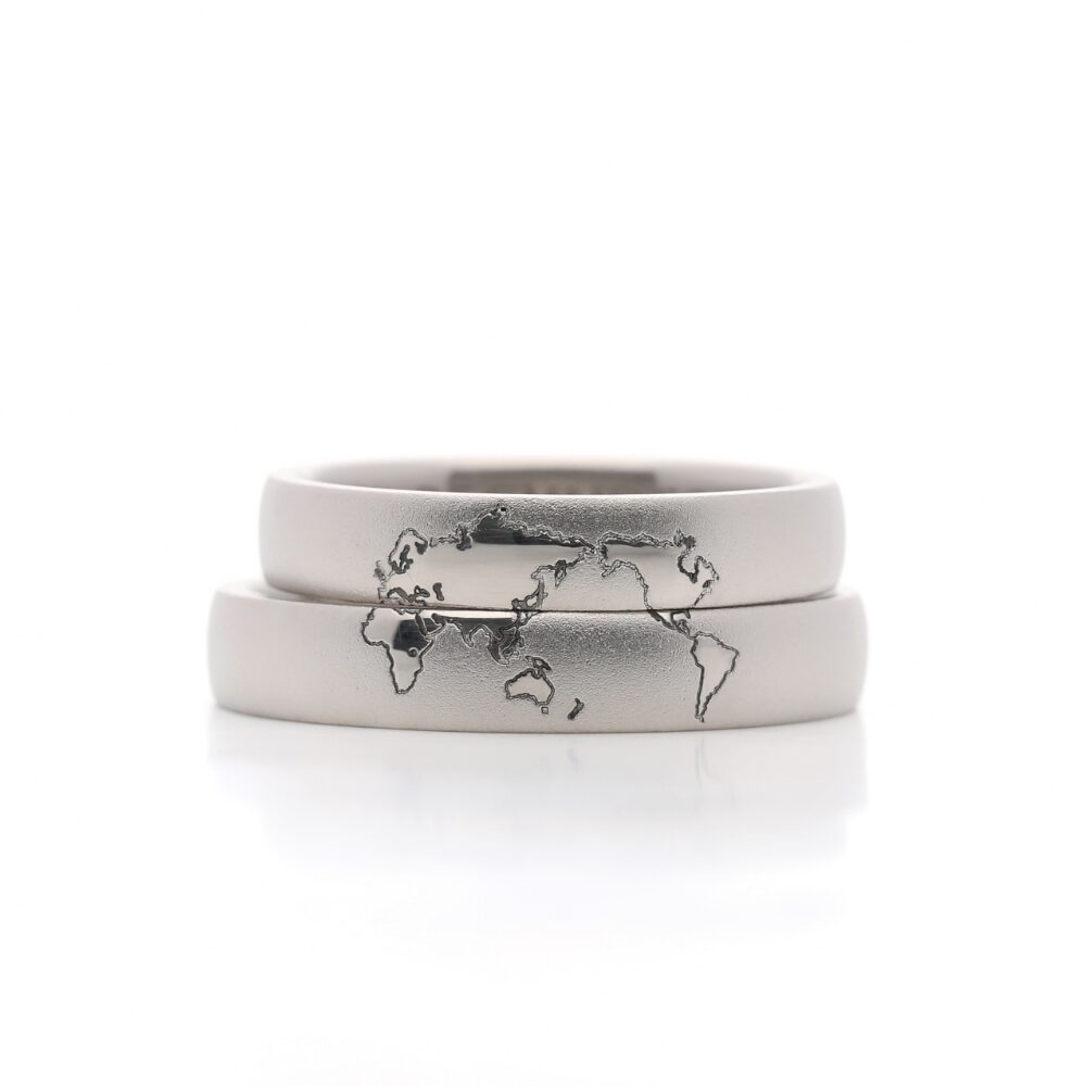 バリエーション9