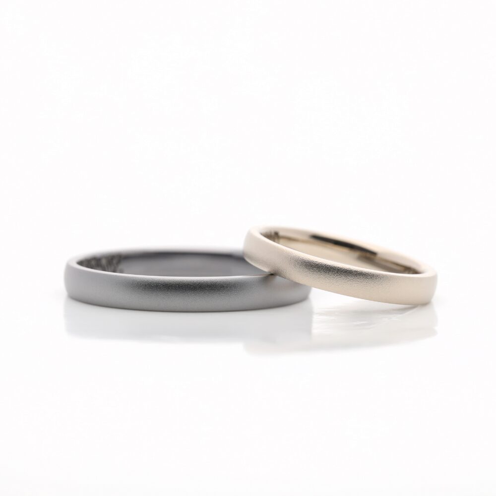 バリエーション12