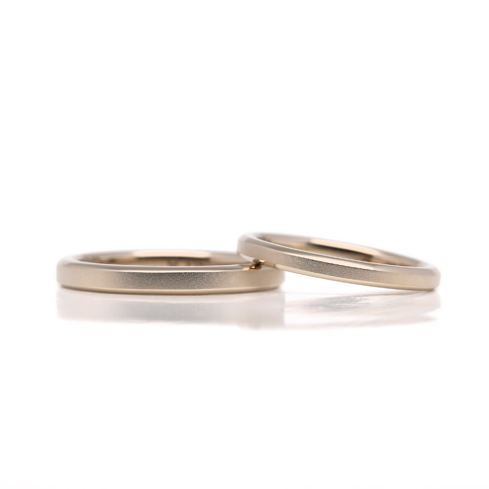 バリエーション3