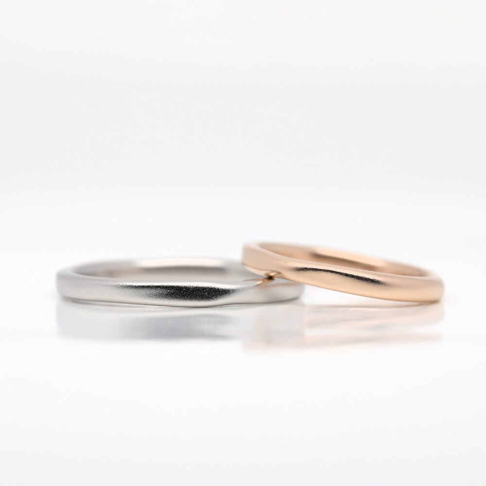 バリエーション4