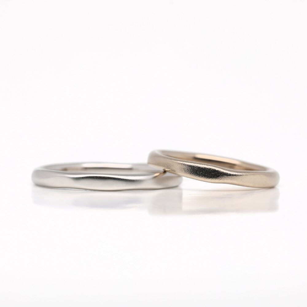 バリエーション1