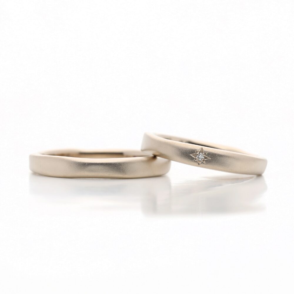 バリエーション5