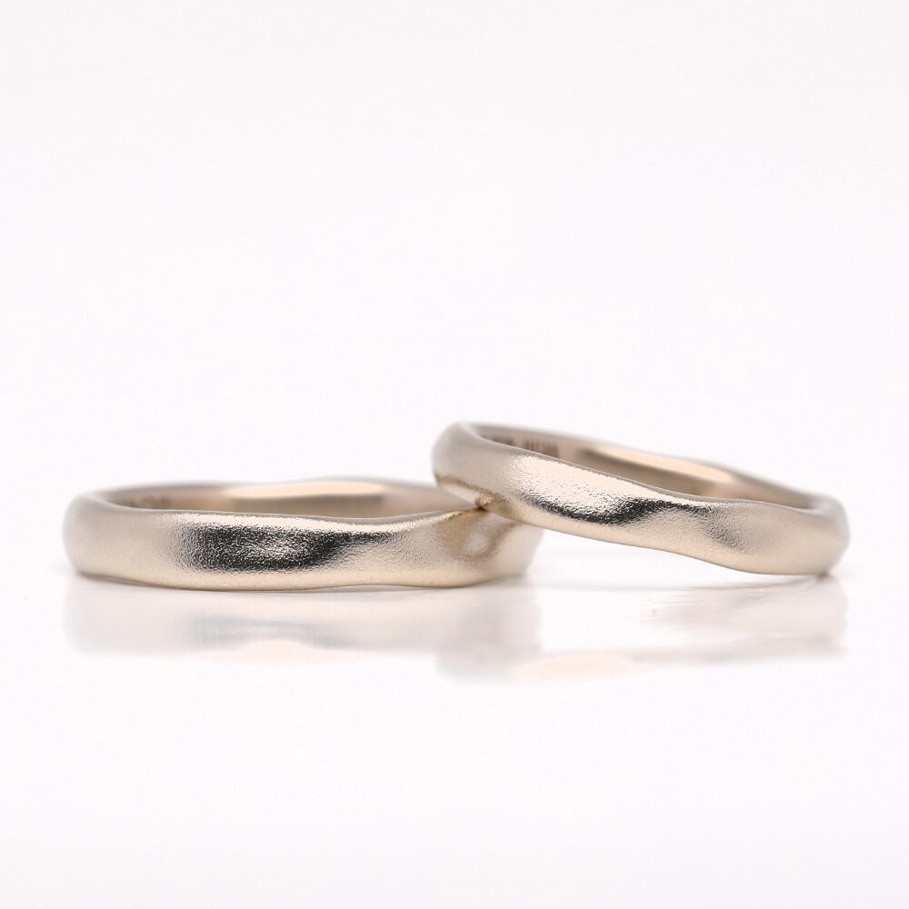 バリエーション3