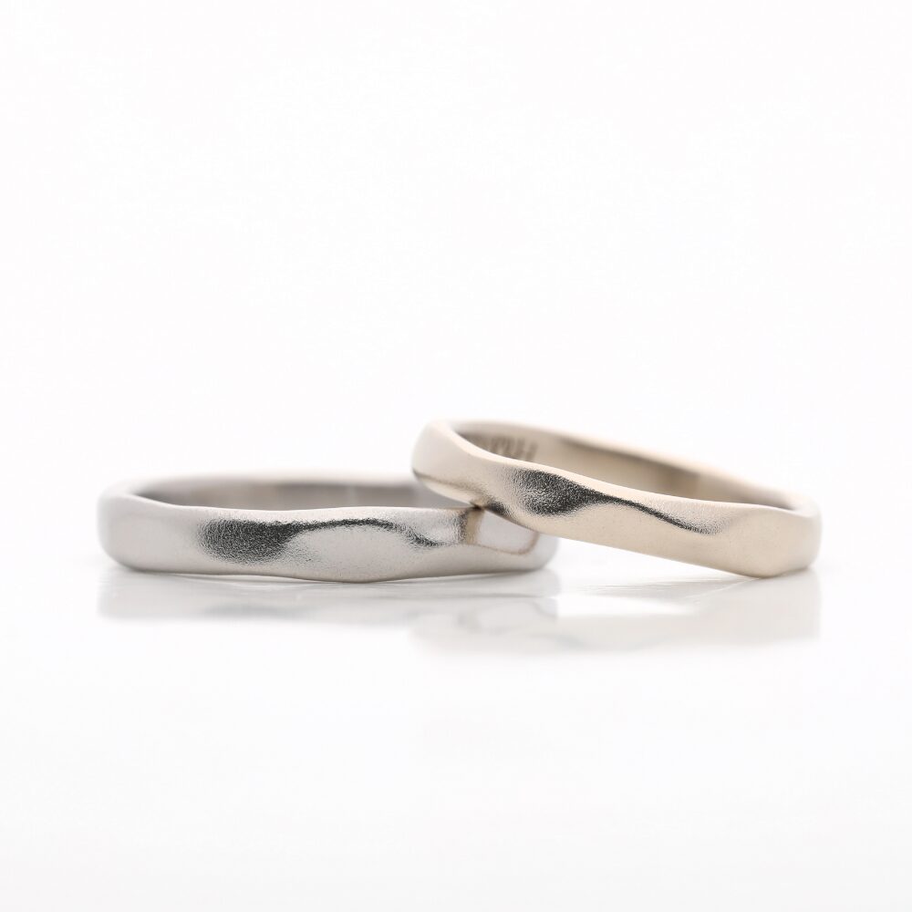 バリエーション5