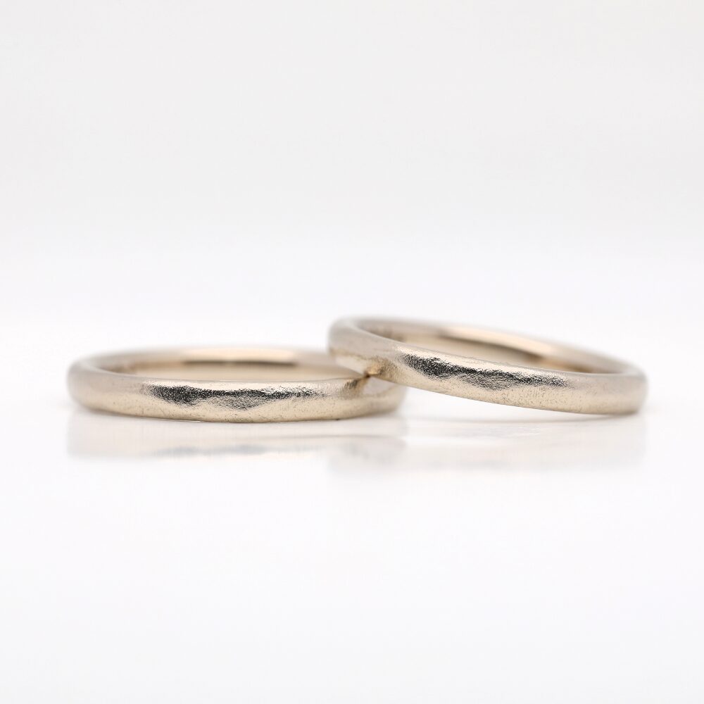 バリエーション1