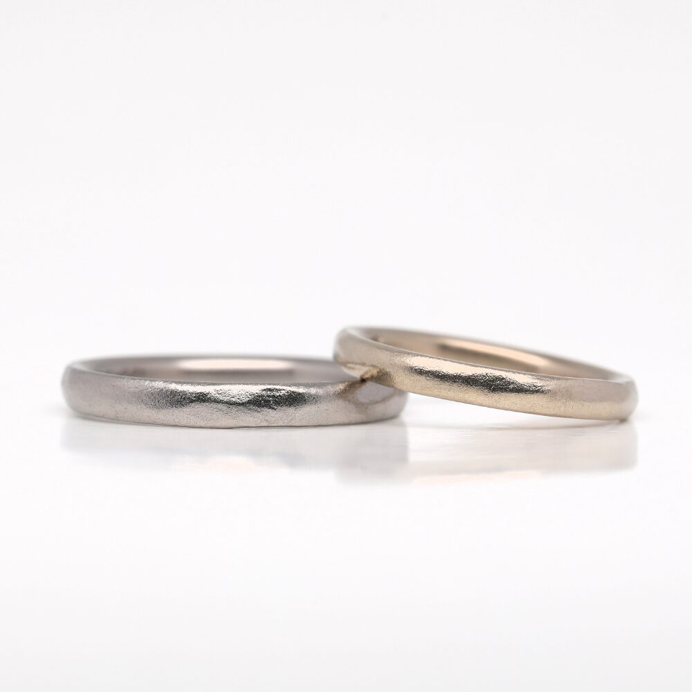 バリエーション2