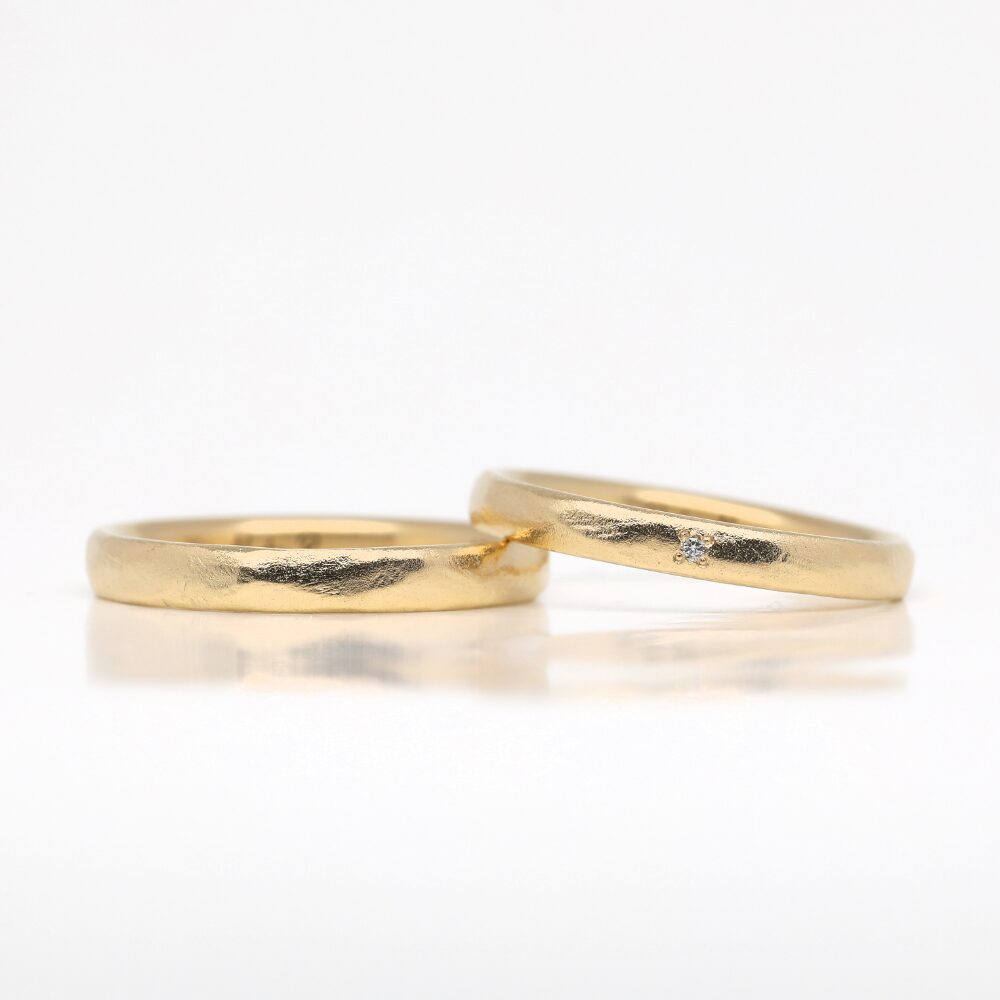 バリエーション3