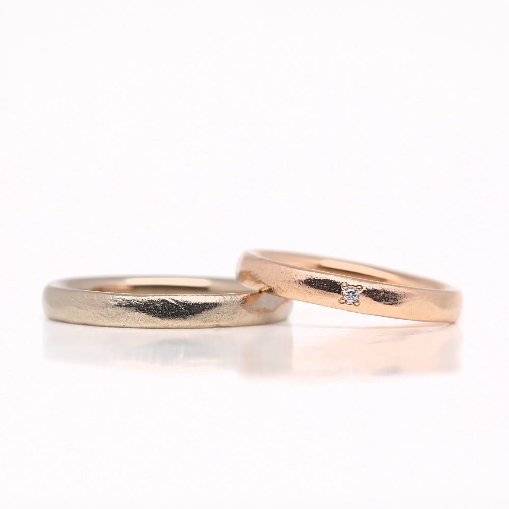 バリエーション4