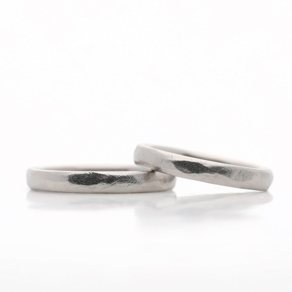 バリエーション5