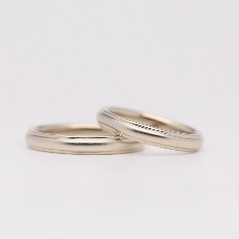 バリエーション4