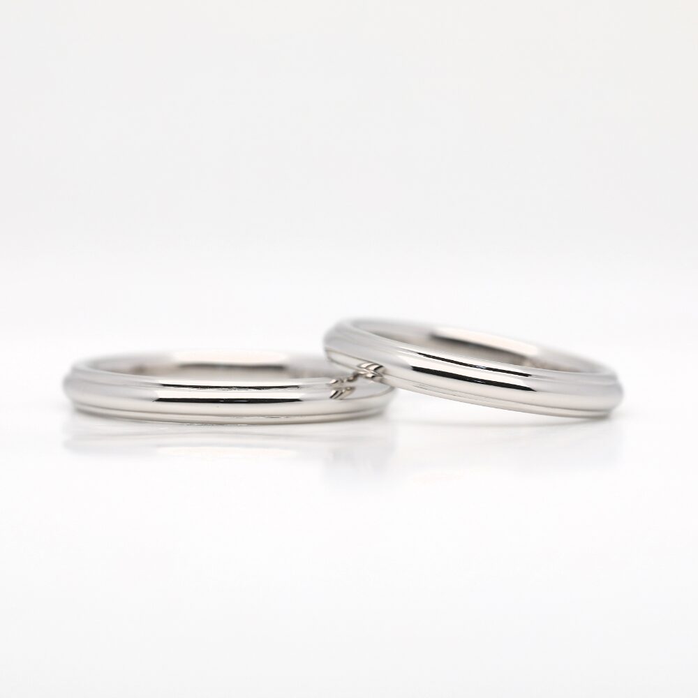 バリエーション1