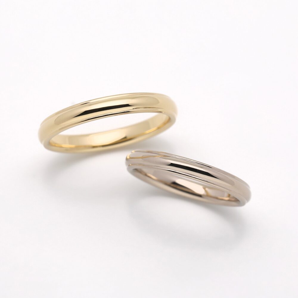 バリエーション2