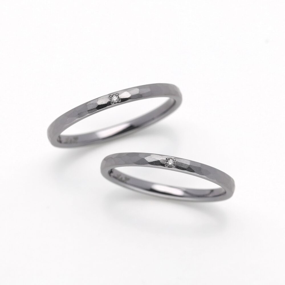 バリエーション2