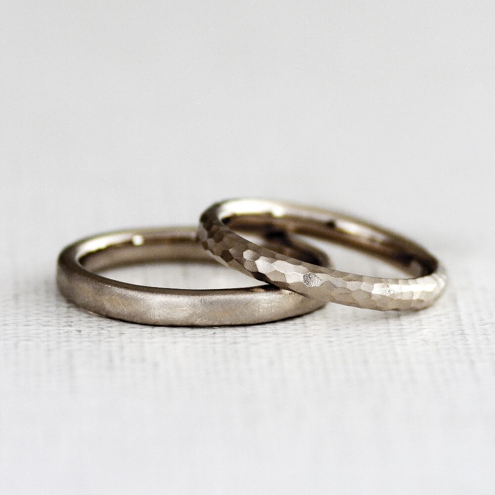 バリエーション2