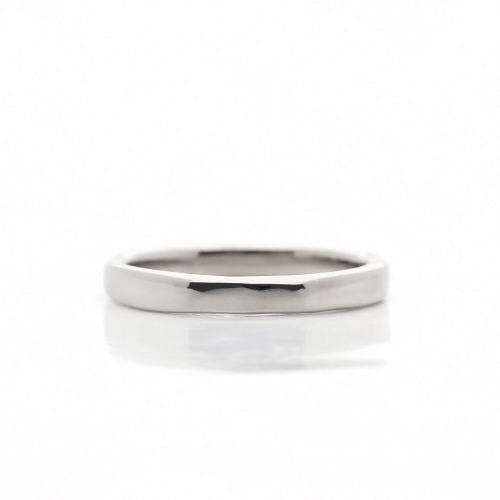 バリエーション3