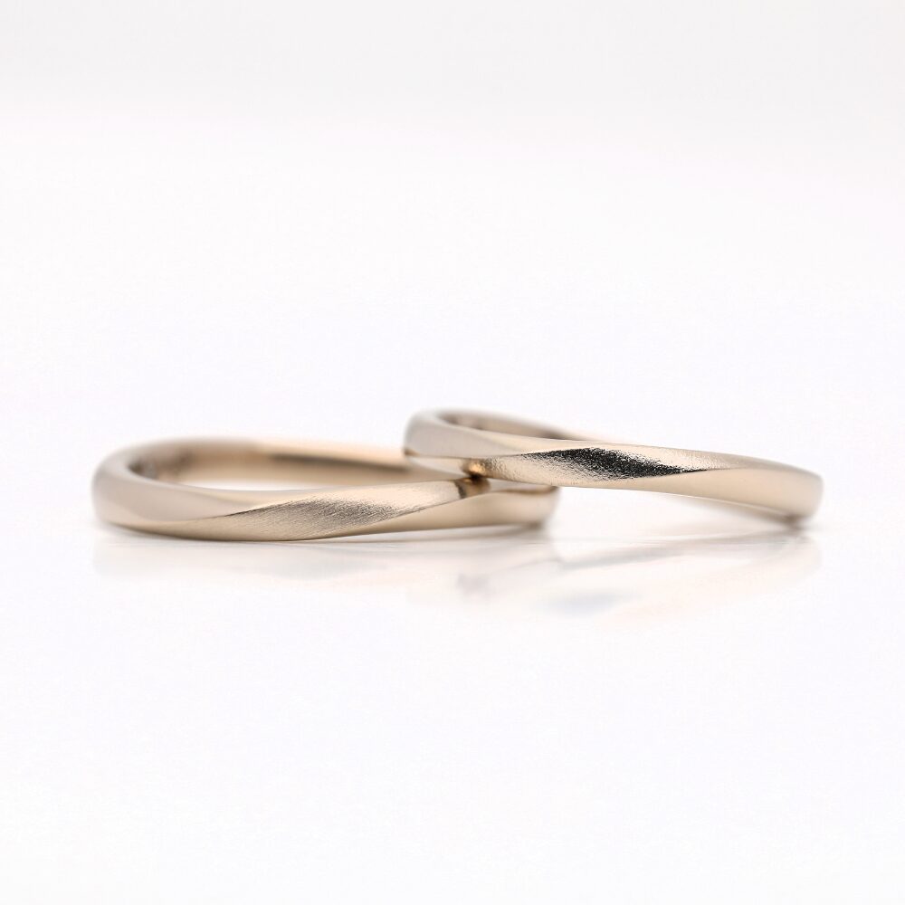 バリエーション4