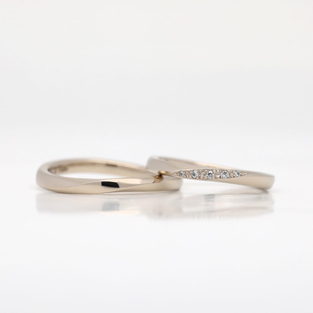 バリエーション2