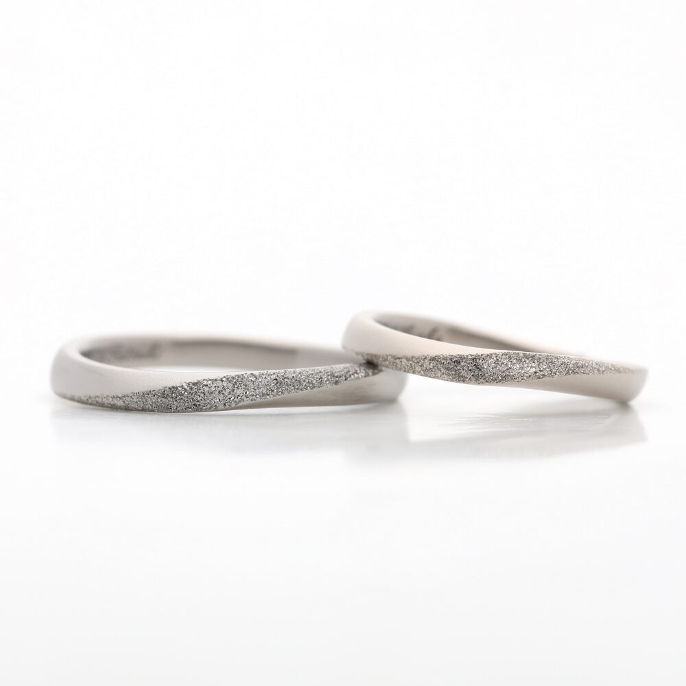 バリエーション8