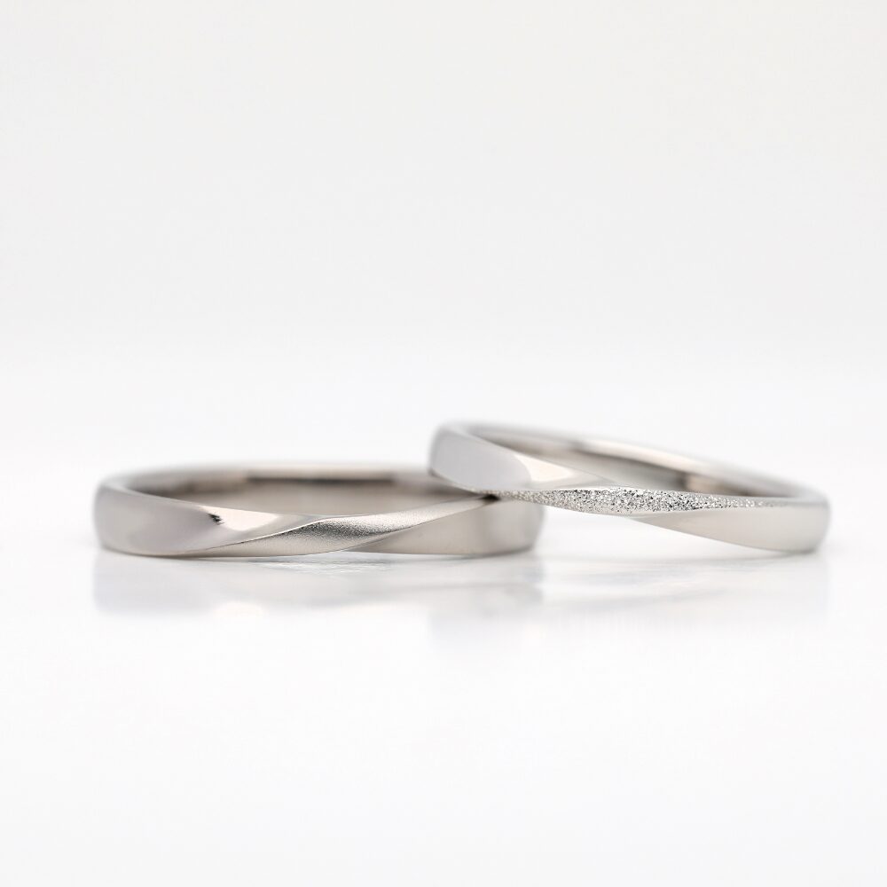 バリエーション3