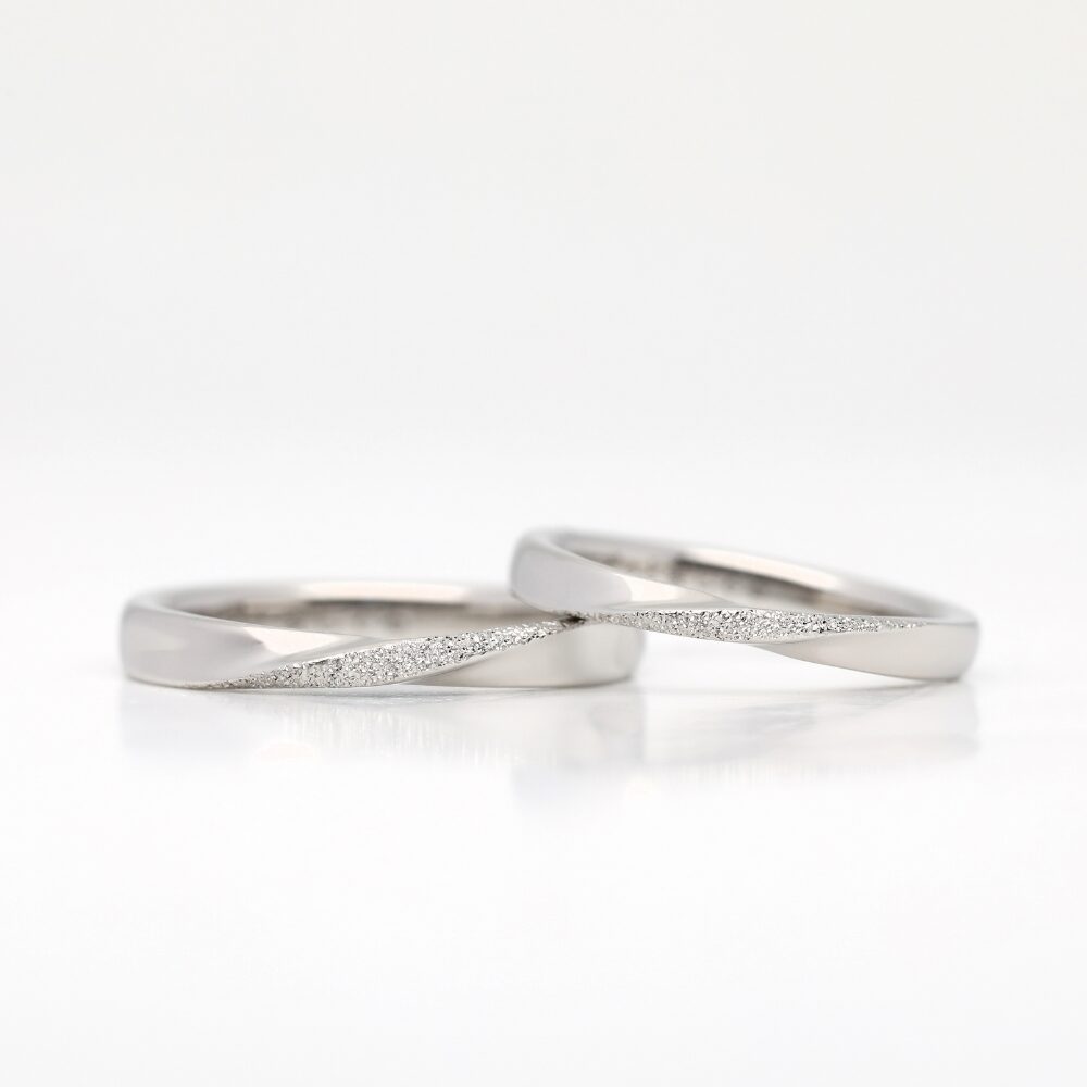 バリエーション4