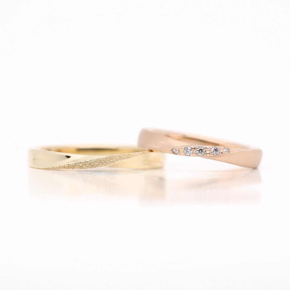 バリエーション2