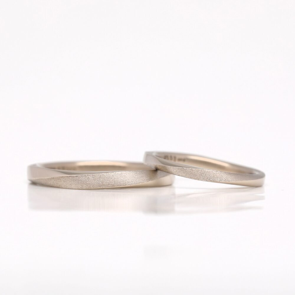 バリエーション3