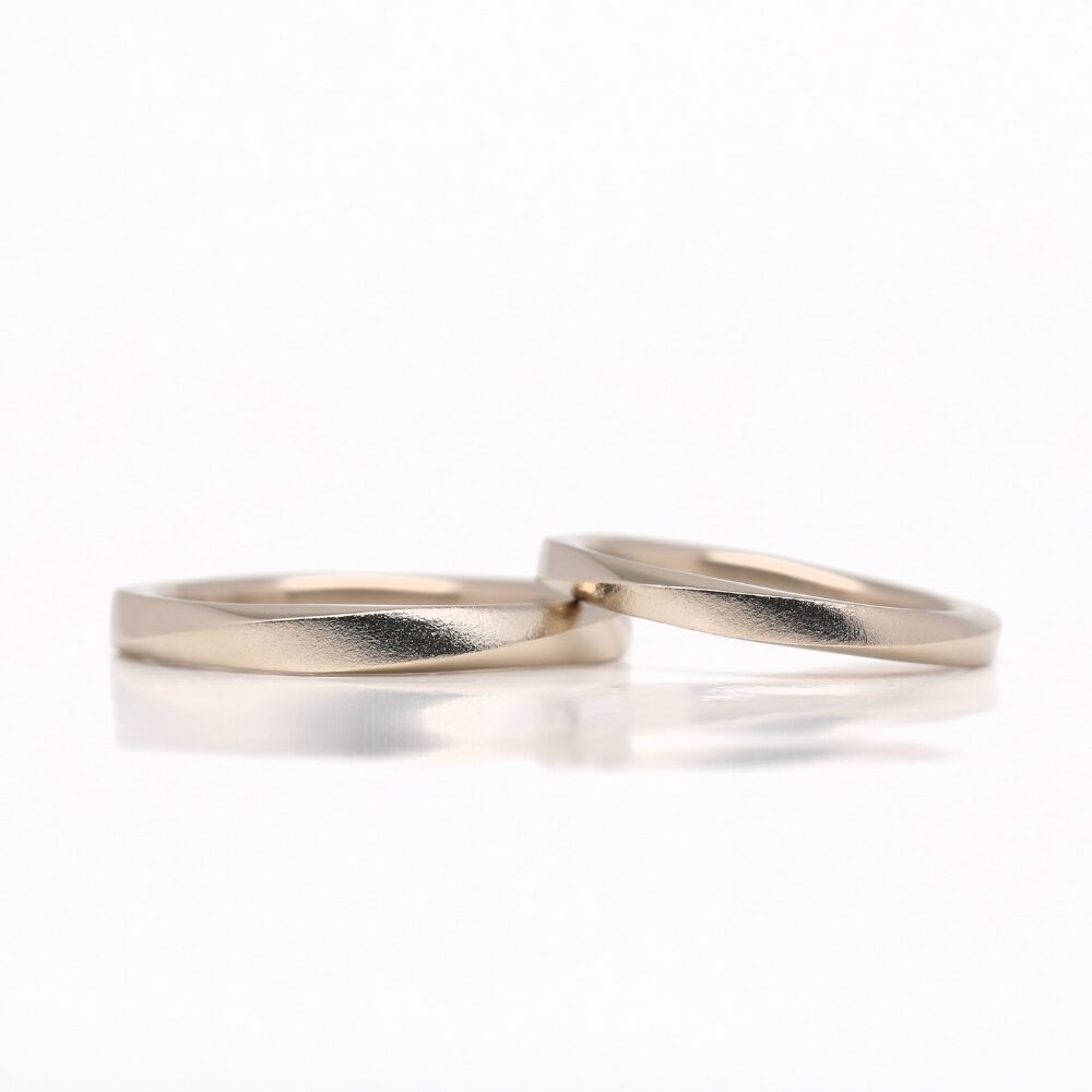 バリエーション1