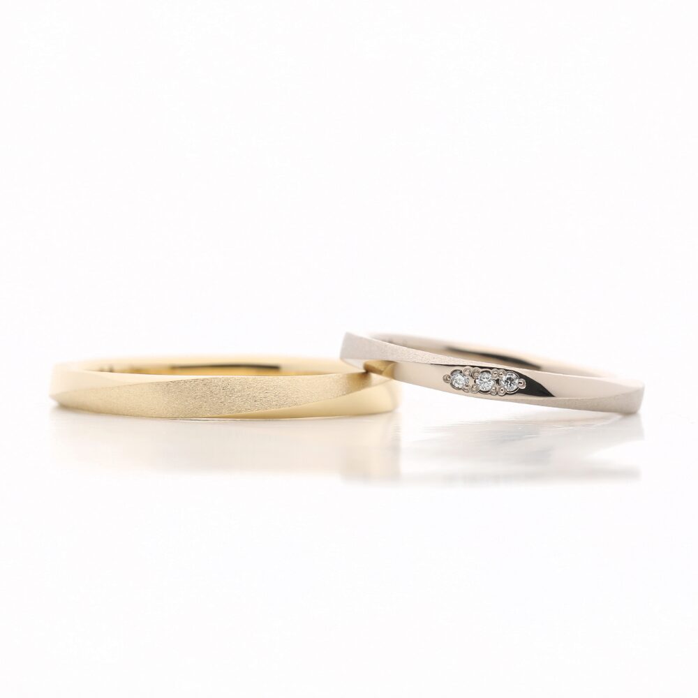 バリエーション7