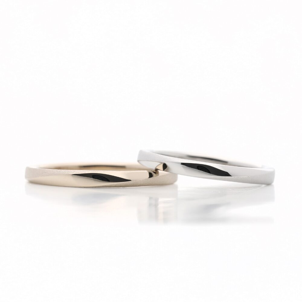 バリエーション8