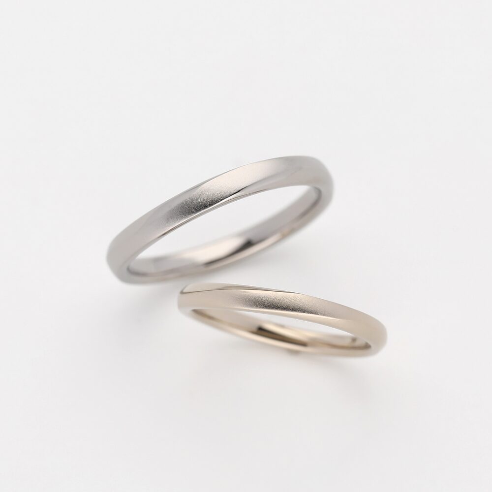 バリエーション1