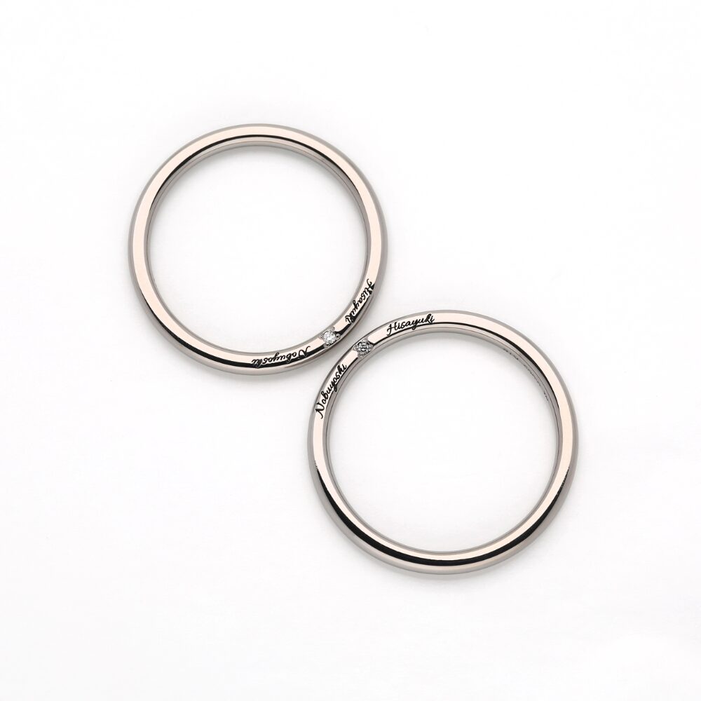 バリエーション2