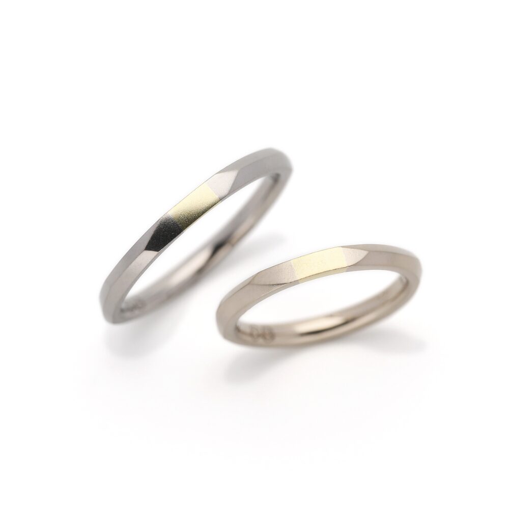 バリエーション3