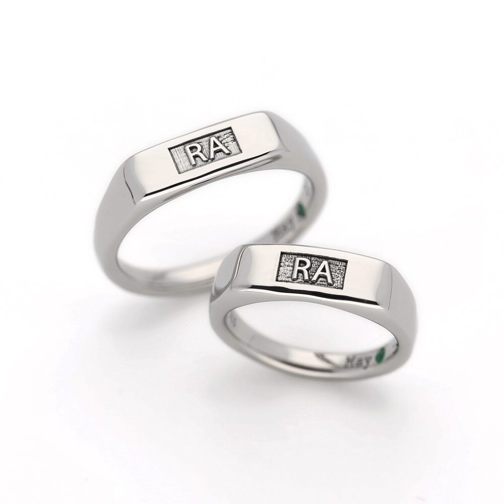 バリエーション2