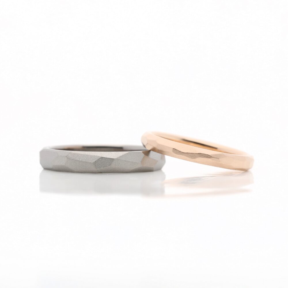 バリエーション9