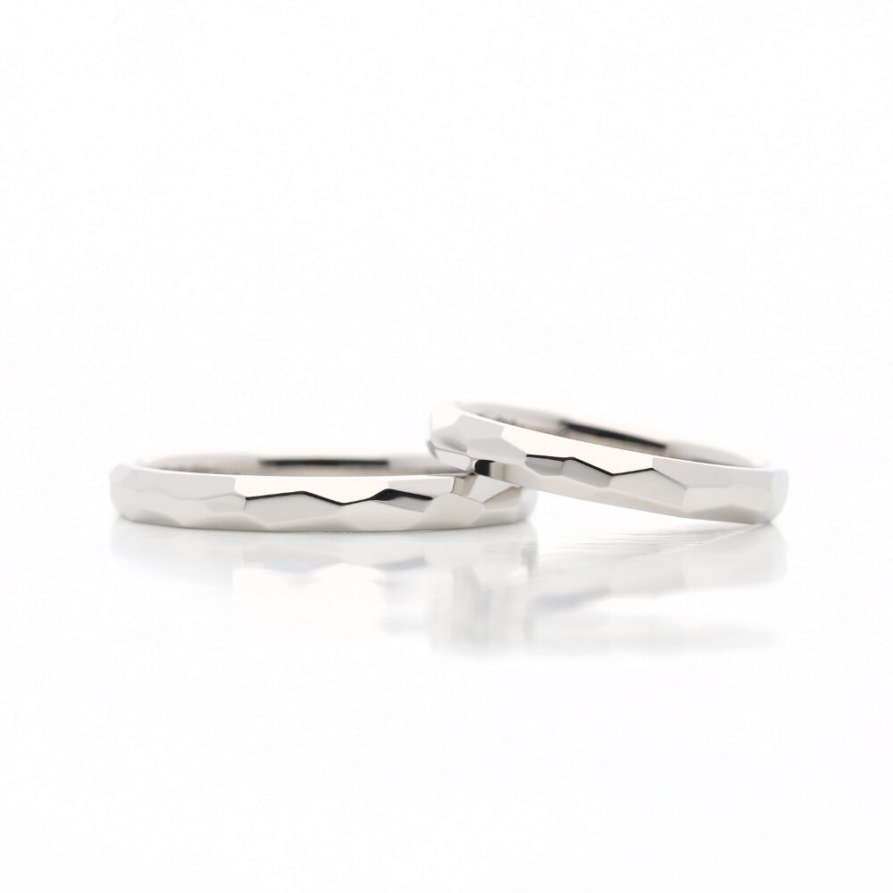 バリエーション10