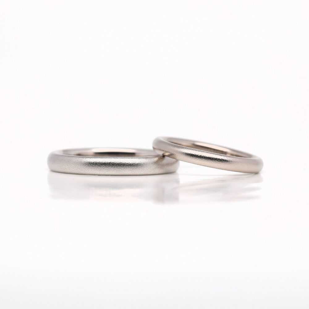 バリエーション3