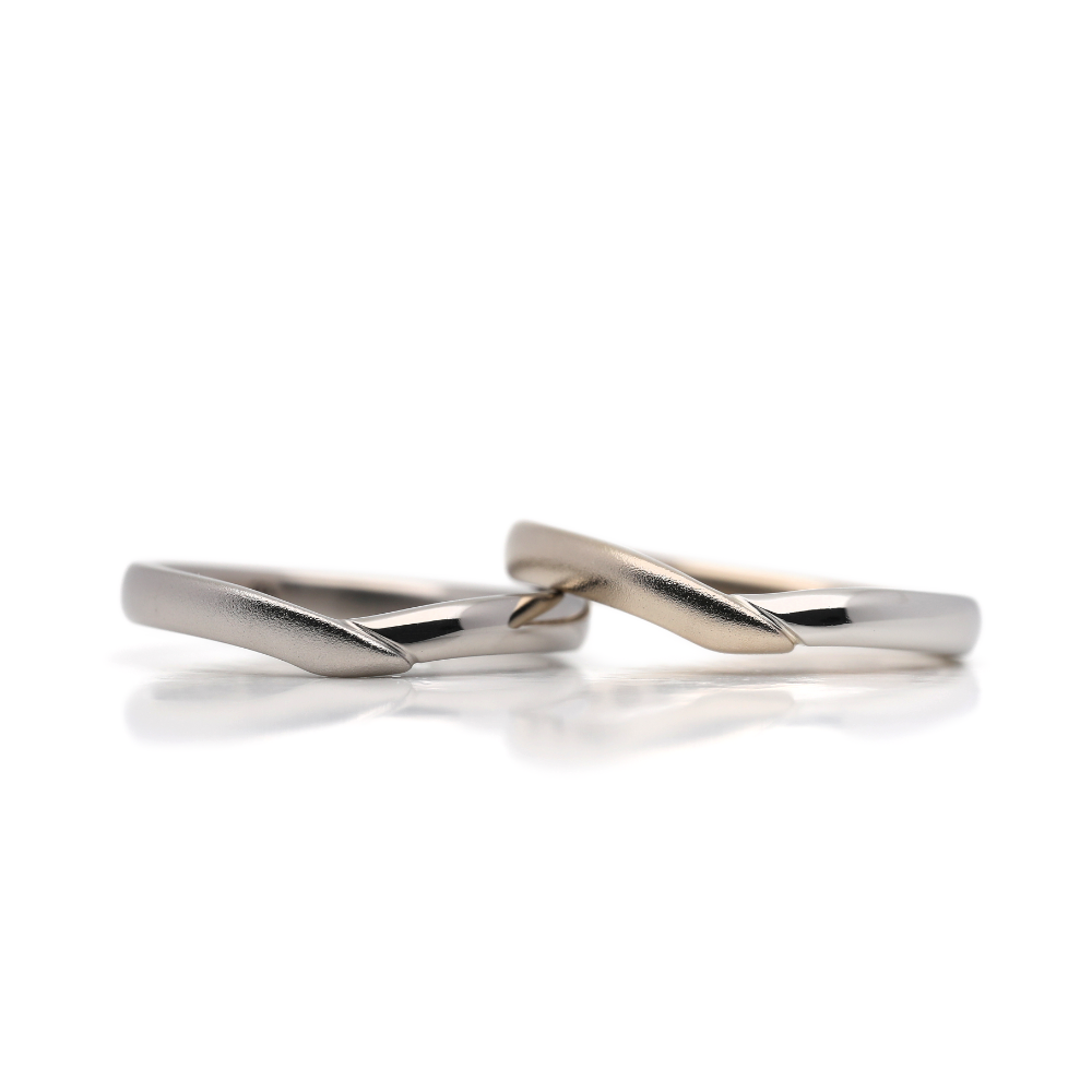 バリエーション4