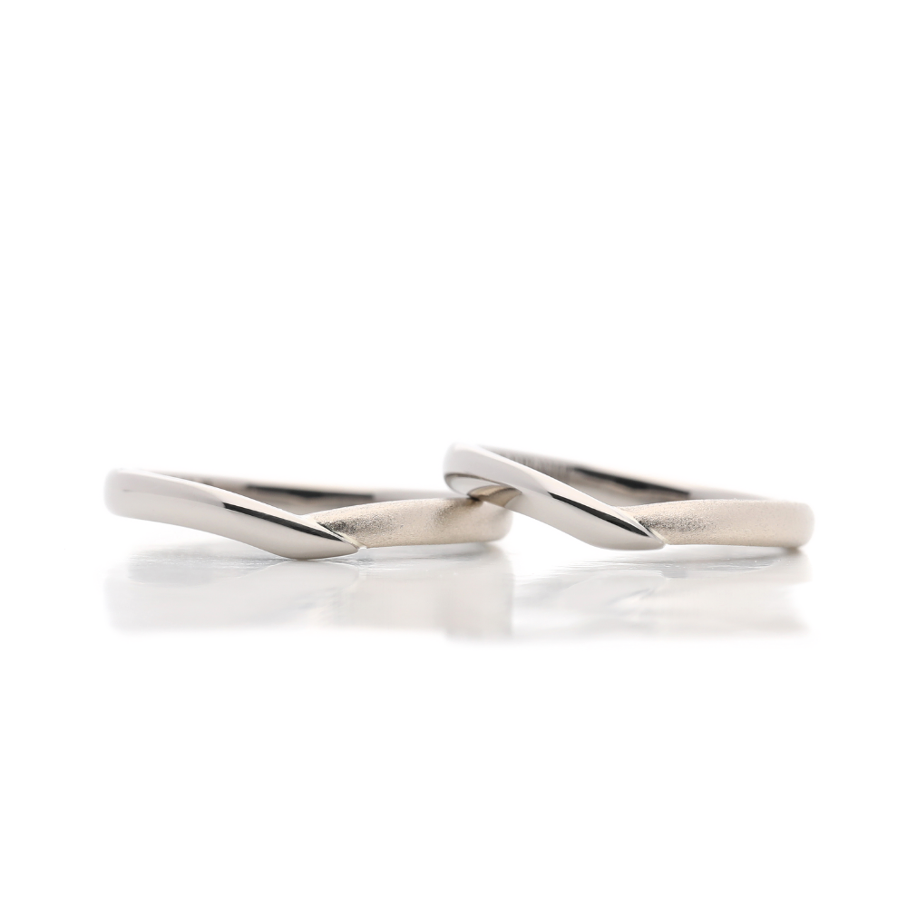 バリエーション11