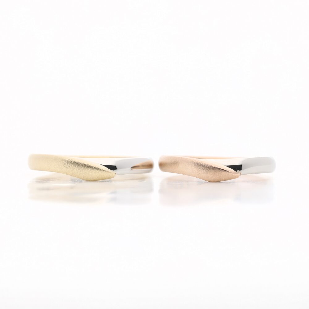 バリエーション1