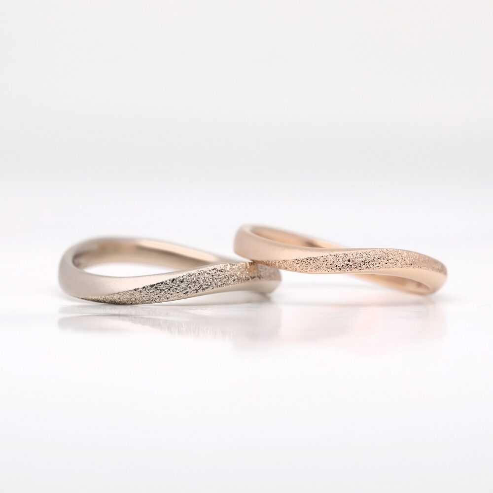 バリエーション5