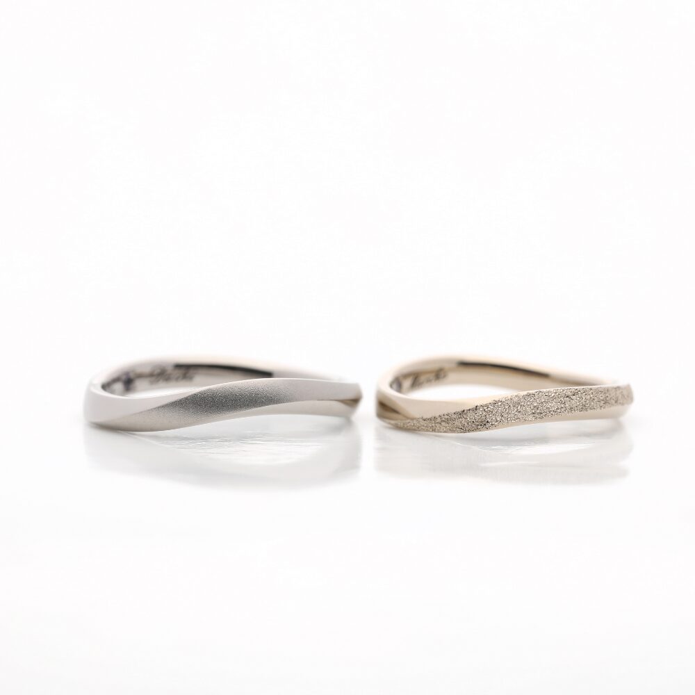 バリエーション1