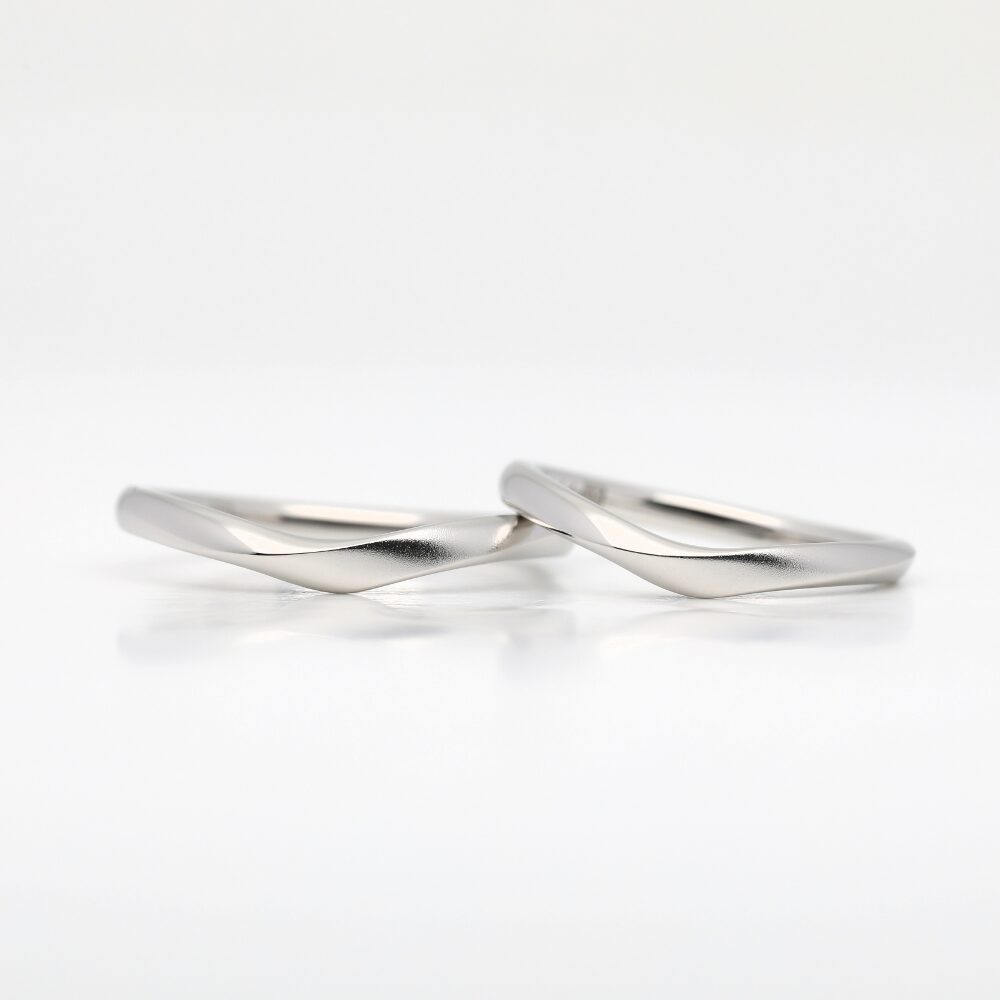 バリエーション3