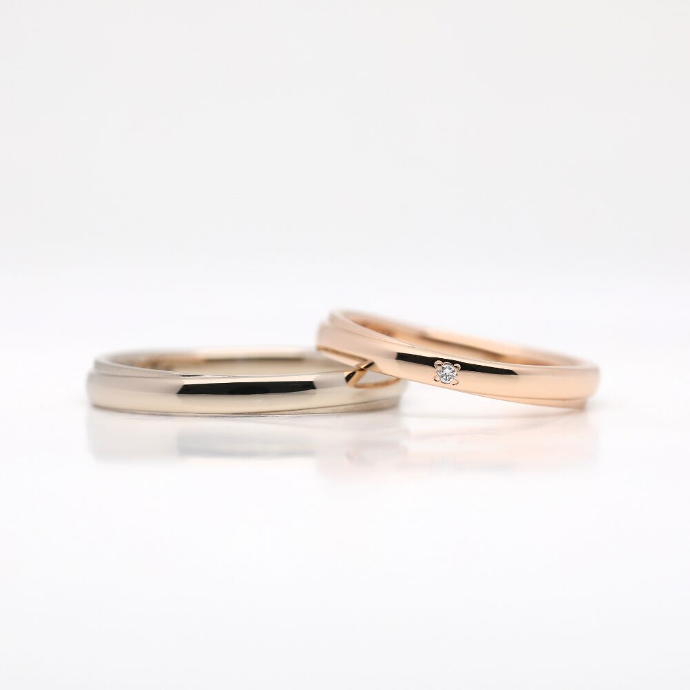 バリエーション2